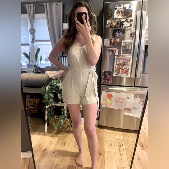 *NEW* Shein - Picture 10 of 10